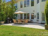 1026 Spanish Moss Road - Photo 35