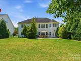 1026 Spanish Moss Road - Photo 36