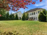 1026 Spanish Moss Road - Photo 37