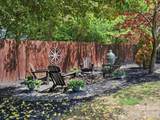 1026 Spanish Moss Road - Photo 38