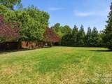 1026 Spanish Moss Road - Photo 39