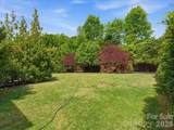1026 Spanish Moss Road - Photo 40