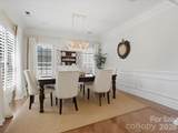 1026 Spanish Moss Road - Photo 5