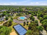 1026 Spanish Moss Road - Photo 41