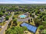 1026 Spanish Moss Road - Photo 42