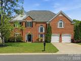 1026 Spanish Moss Road - Photo 44
