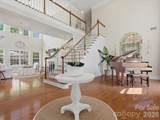 1026 Spanish Moss Road - Photo 6