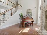 1026 Spanish Moss Road - Photo 7