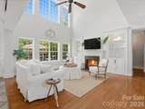 1026 Spanish Moss Road - Photo 8