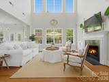 1026 Spanish Moss Road - Photo 9