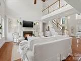 1026 Spanish Moss Road - Photo 10