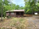 530 Burlington Street - Photo 1