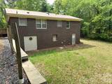 530 Burlington Street - Photo 2