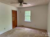 530 Burlington Street - Photo 11