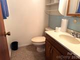 530 Burlington Street - Photo 12
