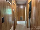 530 Burlington Street - Photo 13
