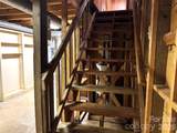 530 Burlington Street - Photo 14