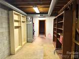 530 Burlington Street - Photo 15