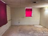 530 Burlington Street - Photo 16