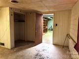 530 Burlington Street - Photo 17