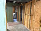 530 Burlington Street - Photo 18