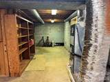 530 Burlington Street - Photo 19