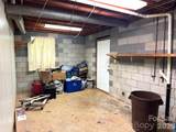 530 Burlington Street - Photo 20