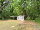 530 Burlington Street - Photo 3