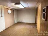 530 Burlington Street - Photo 21