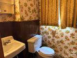 530 Burlington Street - Photo 22