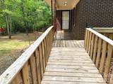 530 Burlington Street - Photo 23