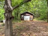 530 Burlington Street - Photo 24