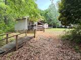 530 Burlington Street - Photo 25