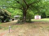 530 Burlington Street - Photo 26