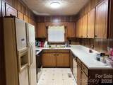 530 Burlington Street - Photo 6