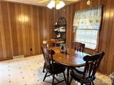 530 Burlington Street - Photo 7