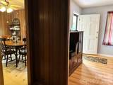 530 Burlington Street - Photo 8