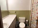 530 Burlington Street - Photo 10
