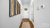 602 Dazzle Loop - Photo 2