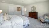602 Dazzle Loop - Photo 13