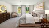 602 Dazzle Loop - Photo 14