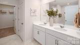 602 Dazzle Loop - Photo 16