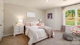 602 Dazzle Loop - Photo 19