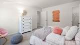 602 Dazzle Loop - Photo 20