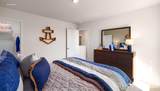 602 Dazzle Loop - Photo 22