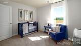 602 Dazzle Loop - Photo 23