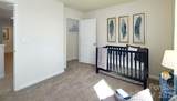602 Dazzle Loop - Photo 24