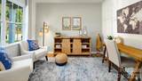 602 Dazzle Loop - Photo 26