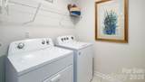 602 Dazzle Loop - Photo 29