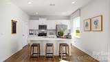 602 Dazzle Loop - Photo 5